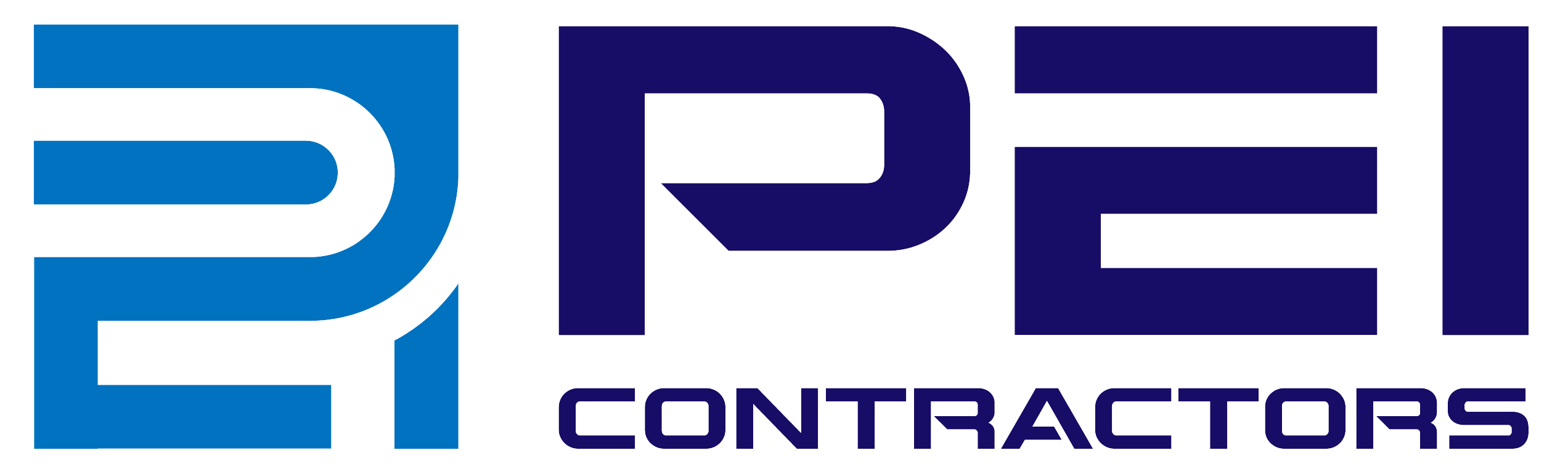 Pei Contractors